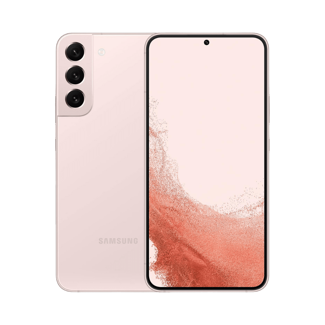 S22 Plus
